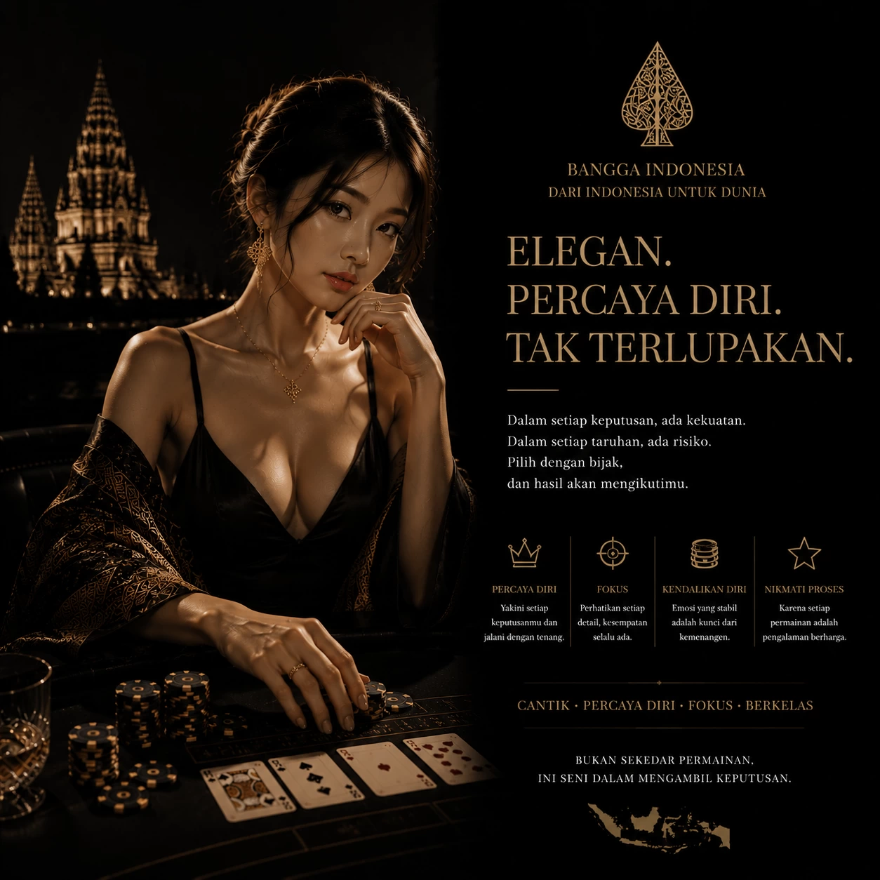 jackpot168 Resmi - Unduh APK
